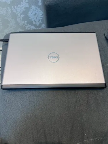 Notebook Dell Vostro 3500