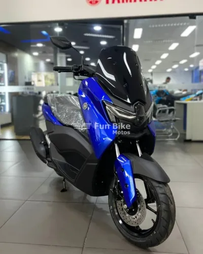 TAXA ZERO! PRONTA ENTREGA! ACEITO SUA USADA NA TROCA! CARTAO ATE 21X