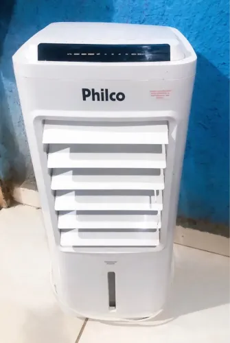 Refrigerador