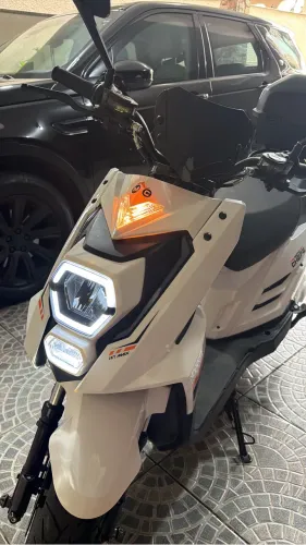 Jetx max 2026 zerada