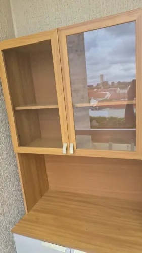 venda armário cozinha