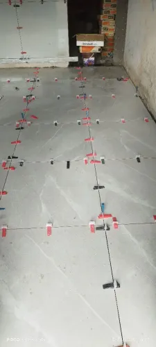 Construção e reforma 
