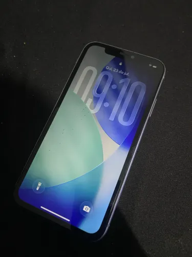 iPhone 11 128GB