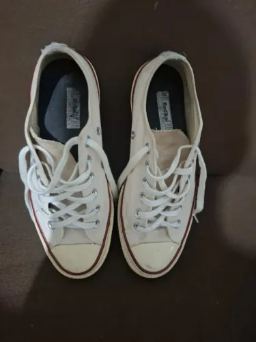 Tênis All star Converse