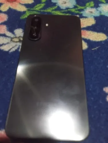 Celular A15 6G