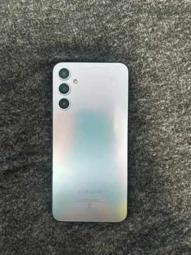 Samsung A34 5g 256gb