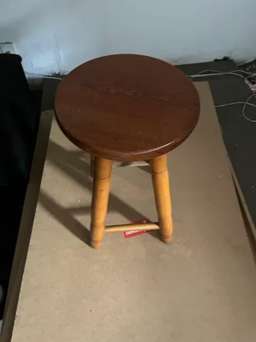 Banco/banqueta