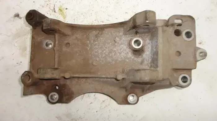 Suporte Alternador Citroen C5 2.0 2010