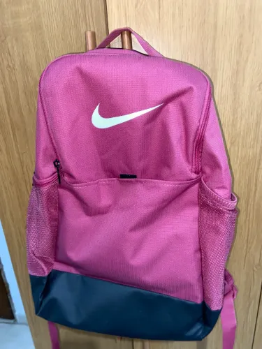 Mochila 