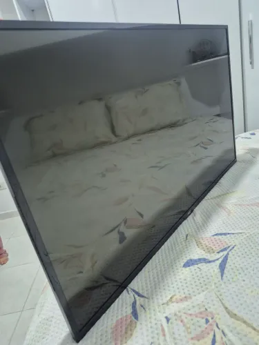 Televisão 43 AOC