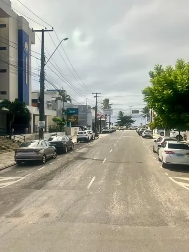 Valor de Super OPORTUNIDADE! LOJA COMERCIAL TERREO interna 18,50m2 para ALUGUEL - Bairro d