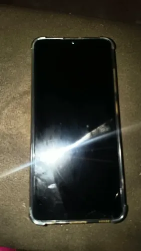Celular Samsung A32