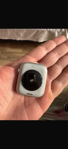 APPLE WATCH SE 2 44mm