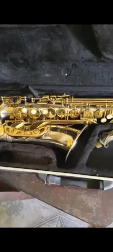 Sax alto