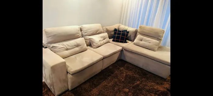 Sofá