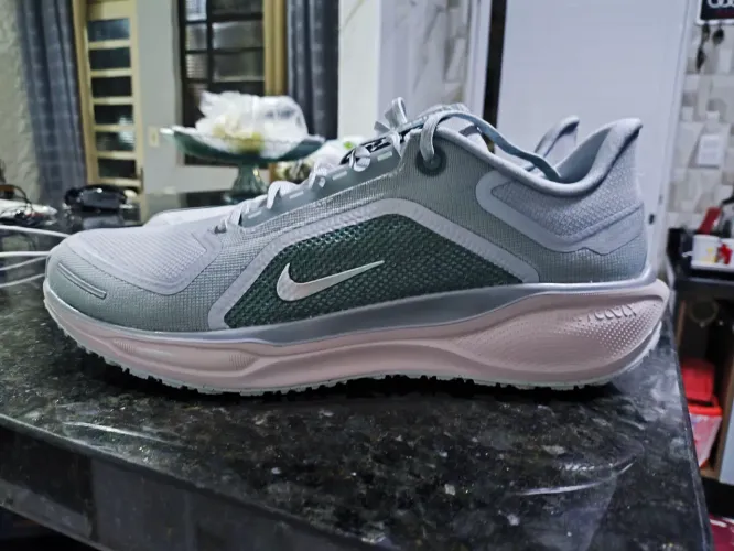 Tênis Nike Pegasus 41 GTX Gore-Tex