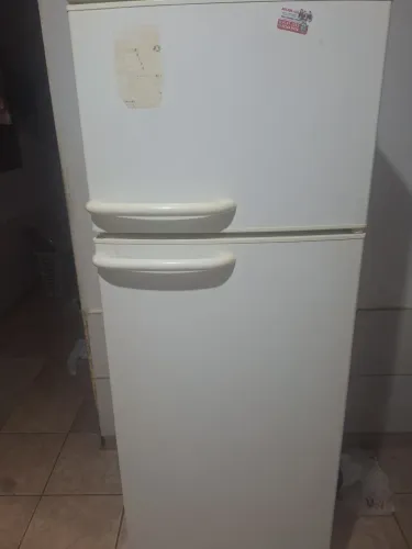 Cevadeira 