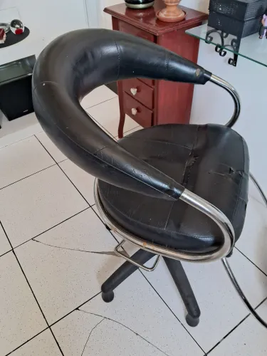 Oportunidade