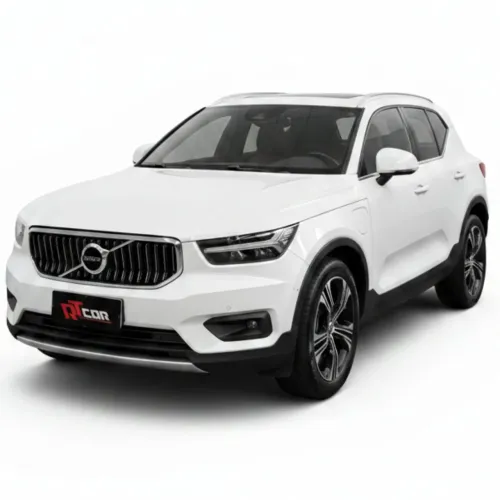 Volvo XC 40 T-5 Híbrido Insc. Express. 1.5 FWD 2022