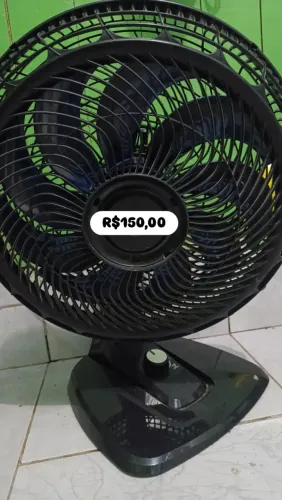 Vendo por motivo de mudança