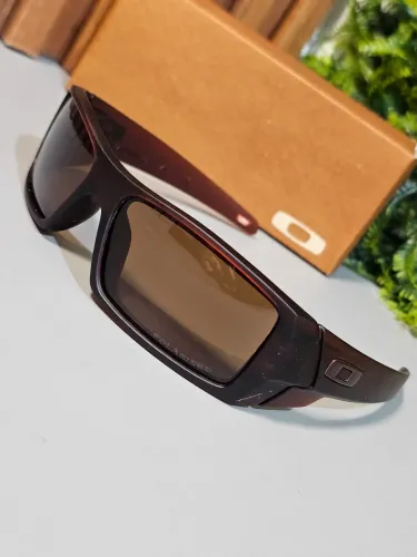 Óculos de sol Masculino Gascan Polarized