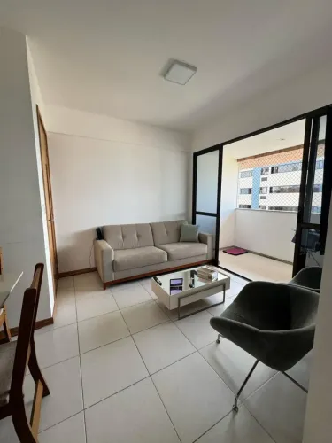 Apartamento | Venda | 3/4, sendo 1 suíte | Armação | R$ 715.000,00
