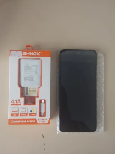 Moto G62 5g