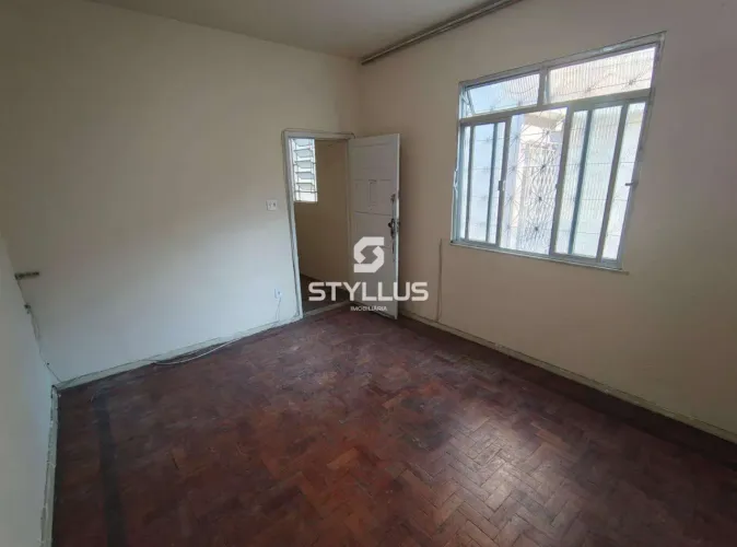 Piedade | Apartamento 2 quartos