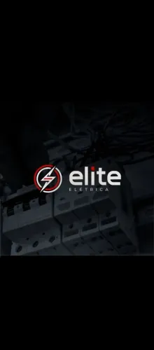 Eletricista- técnico em eletrotécnica 