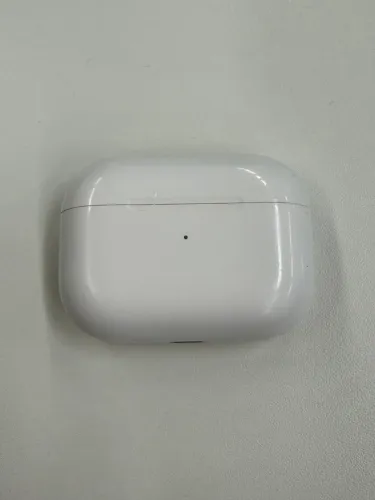 AirPods Pro 2ª geração