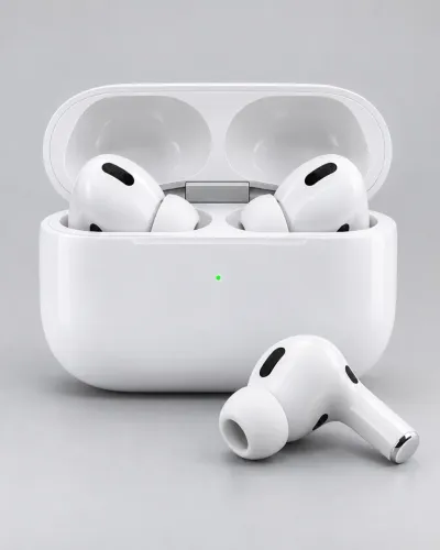 Fone de ouvido AirPod 3 pro