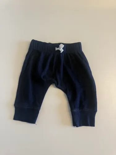 Calça carters 