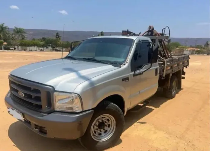 F350 