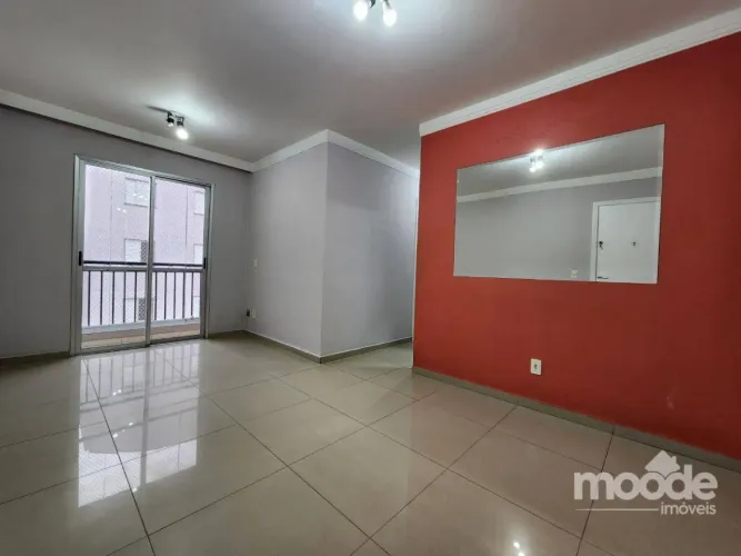 Apartamento com 2 Quartos à venda, 50 m² por R$ 315.000 - Jardim Sarah - São Paulo/SP