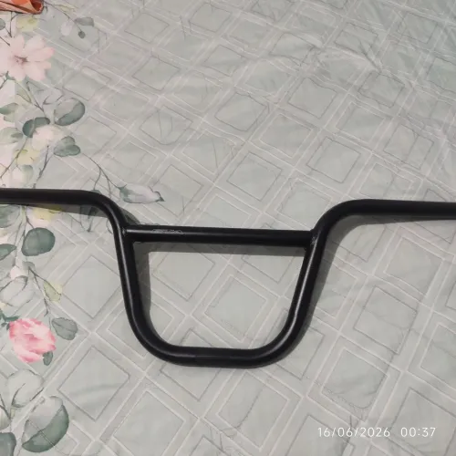 GUIDÃO DE BICICLETA