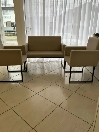 Poltronas