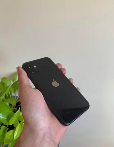 iPhone 11 128GB