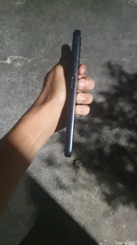 A14 todo bom troca um iPhone