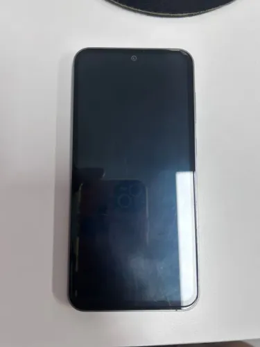 Galaxy S23 FE