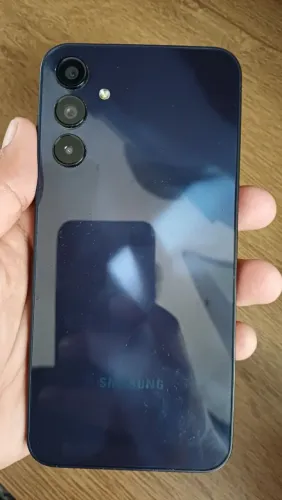 Celular a 15