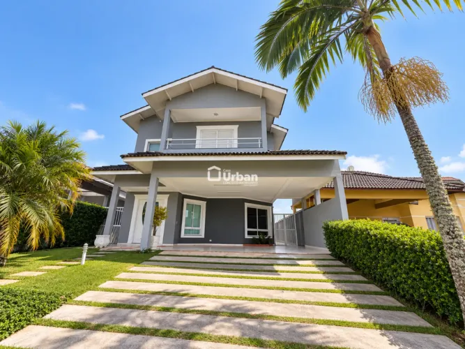 Casa para alugar em Vargem Grande Paulista, Chácara do Remanso , com 2 quartos, com 253 m²