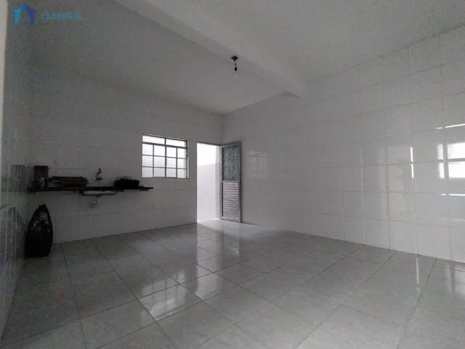 Casa com 4 dormitórios, 117 m² - venda por R$ 880.000 ou aluguel por R$ 4.200/mês - São Pe