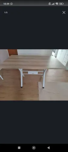 Mesa