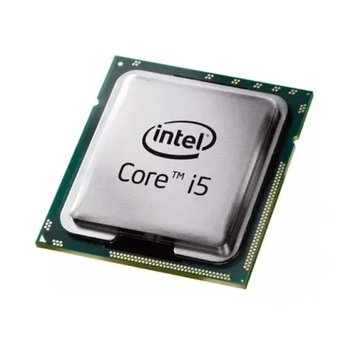 Processador Intel Core I5 3570 3.4ghz Fclga1155 *ENTREGA GRÁTIS*