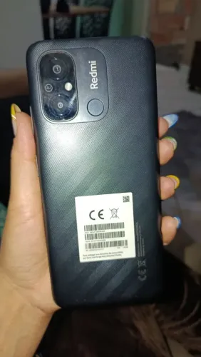 Celular 