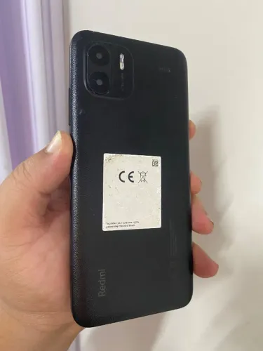 Redmi A2