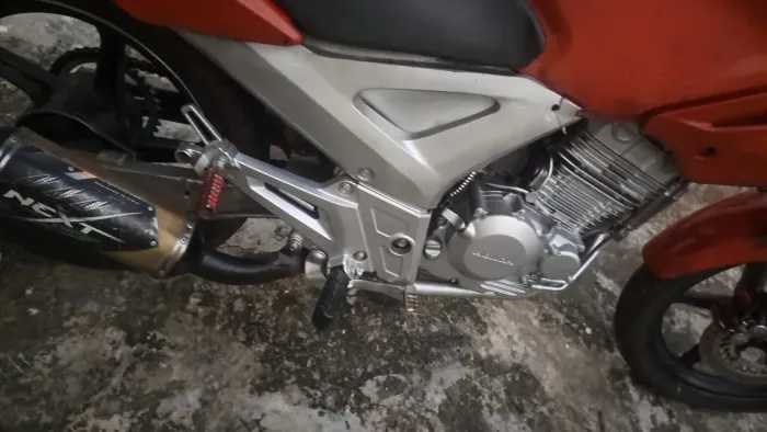 CBX 2006