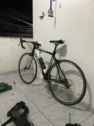 speed gts