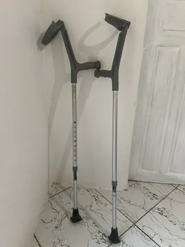 Muleta