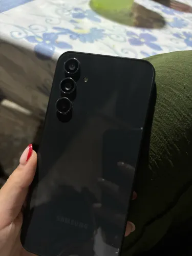 Celular Galaxy A54 5G